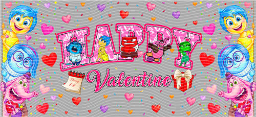 16oz Latest Bestseller-C 4911